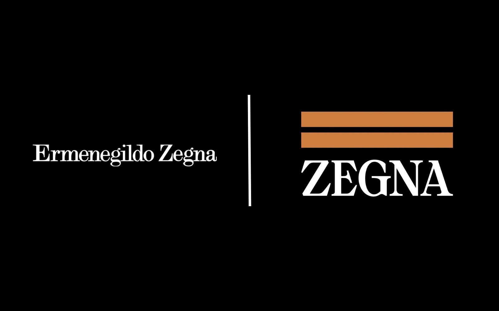 ErmenegildoZegna